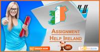 Assignment Help Ireland Few Clicks Away image 1